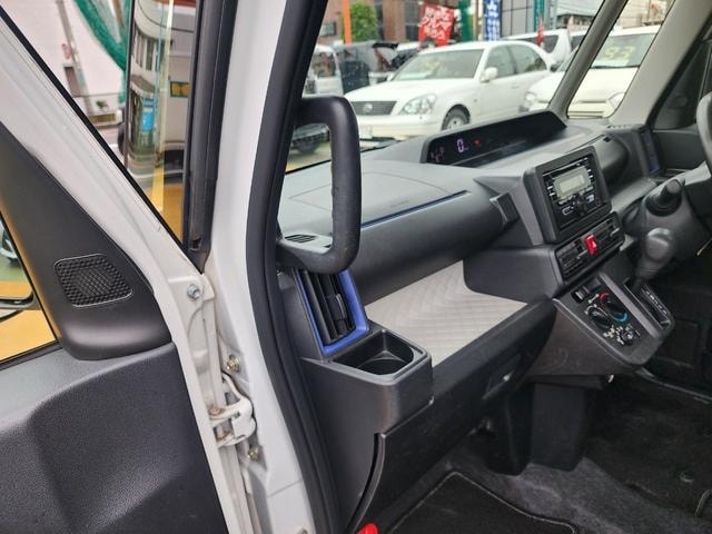 Миниатюра 26