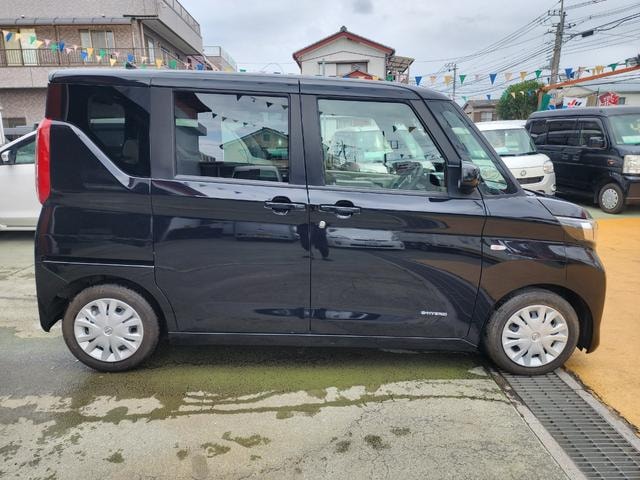 Миниатюра 11