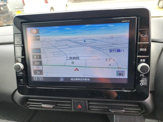 Миниатюра 16