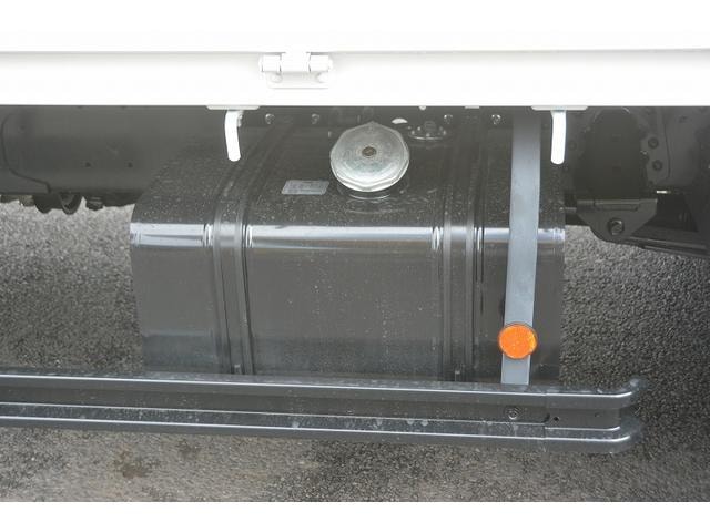 Миниатюра 16