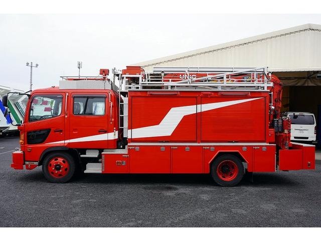 Миниатюра 8