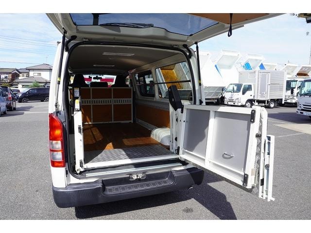 Миниатюра 37
