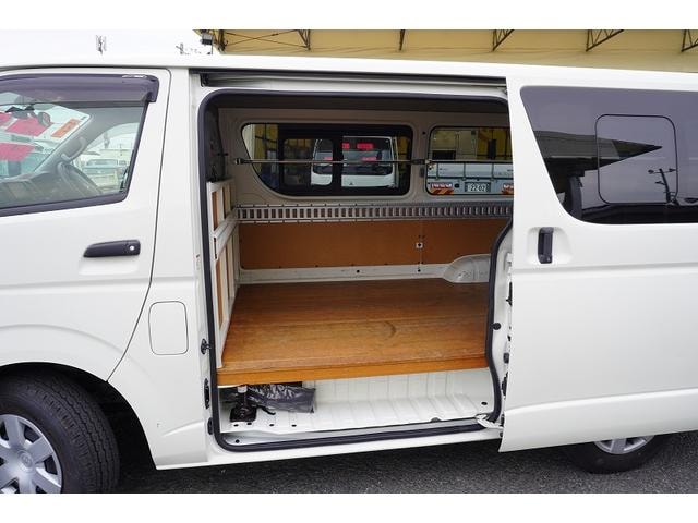 Миниатюра 30
