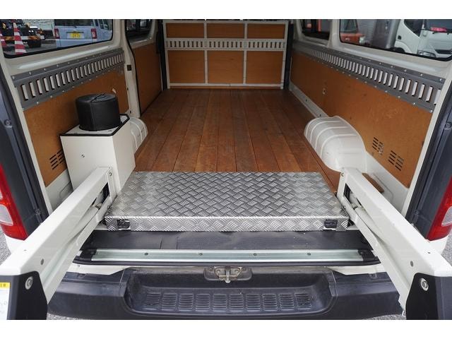 Миниатюра 40