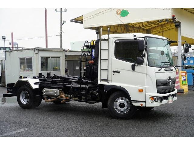 Миниатюра 8