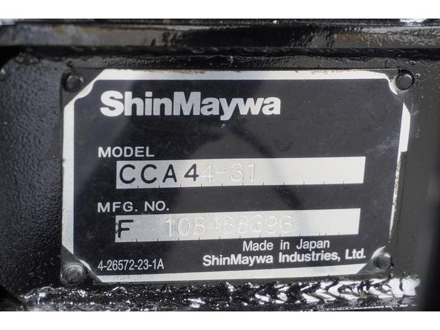 Миниатюра 25