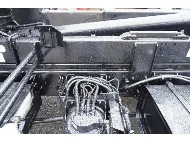 Миниатюра 36