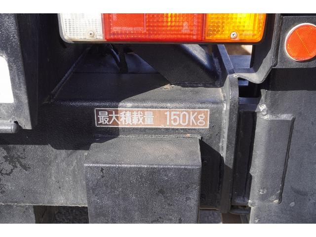 Миниатюра 36