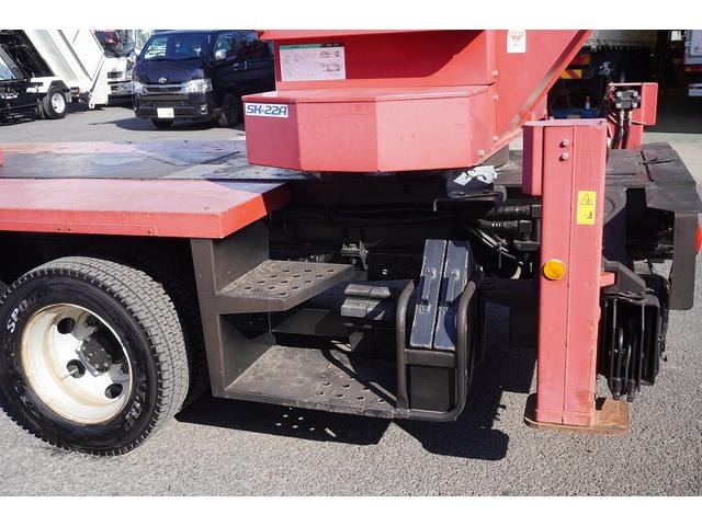 Миниатюра 30