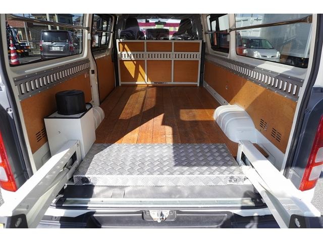 Миниатюра 27