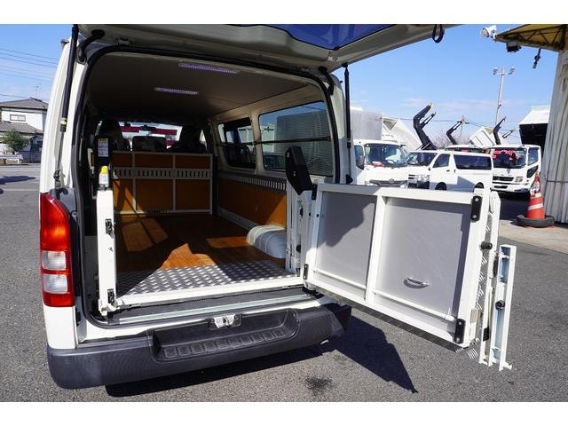 Миниатюра 35