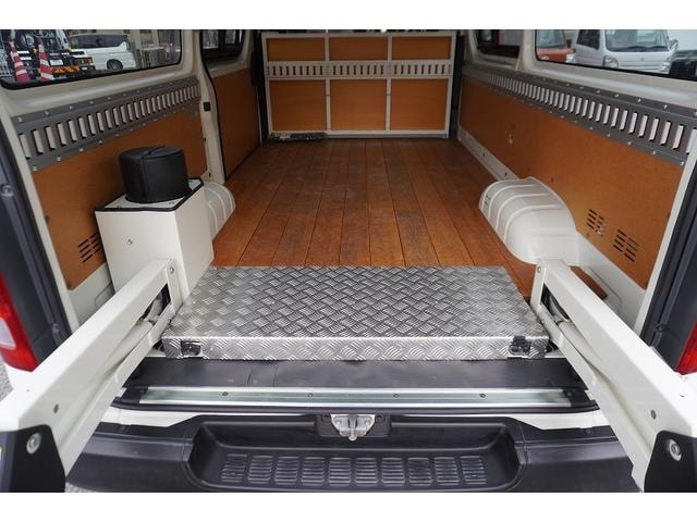 Миниатюра 29