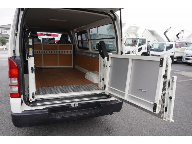 Миниатюра 35