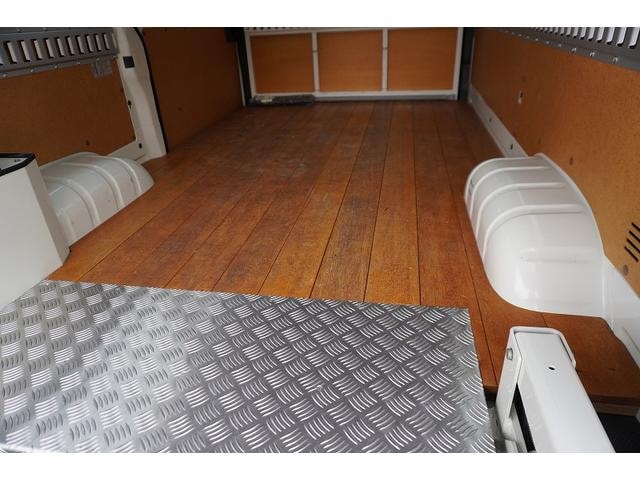 Миниатюра 40