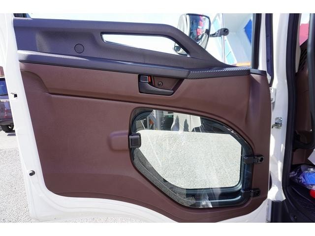 Миниатюра 37