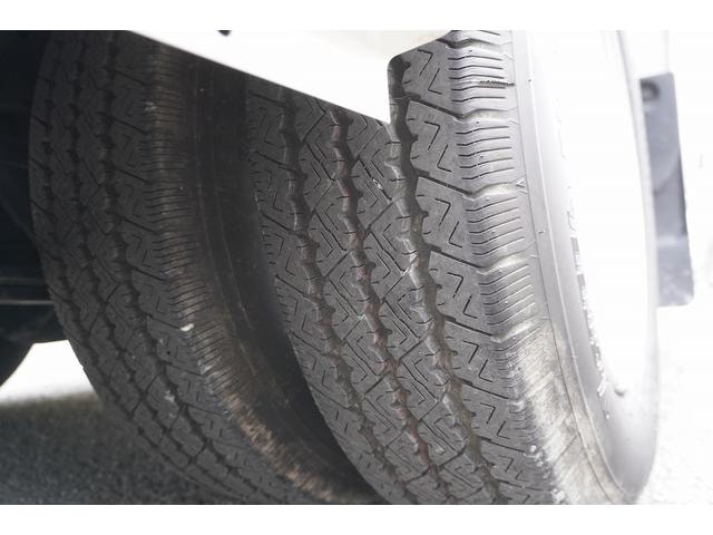 Миниатюра 13