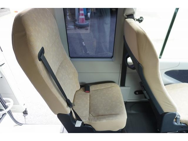 Миниатюра 14