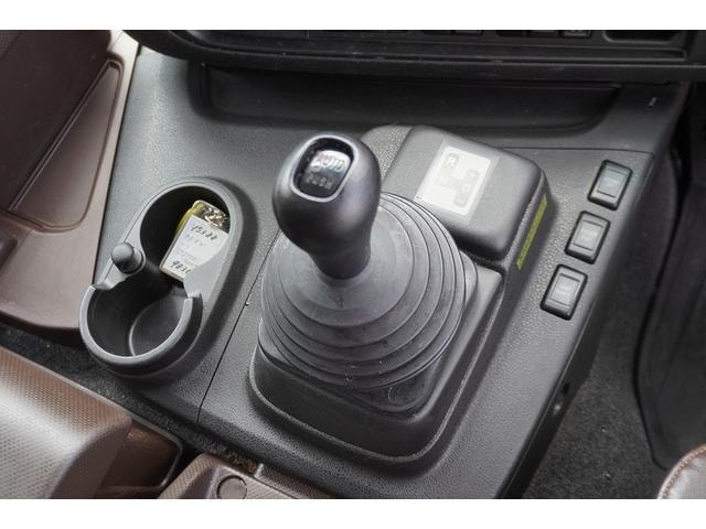 Миниатюра 32
