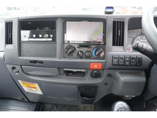 Миниатюра 29