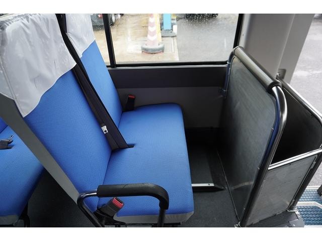 Миниатюра 45