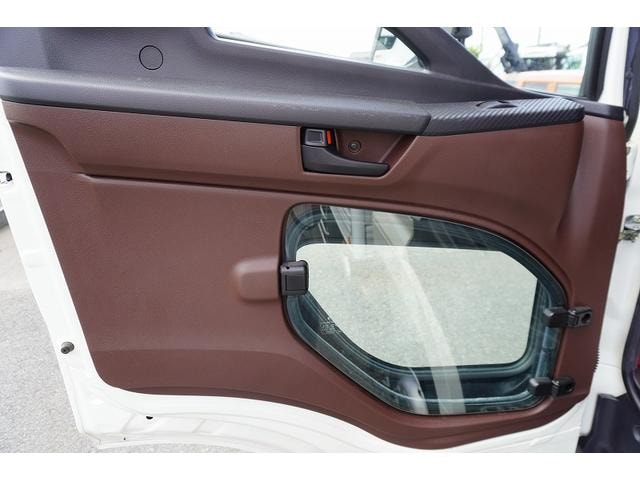Миниатюра 35