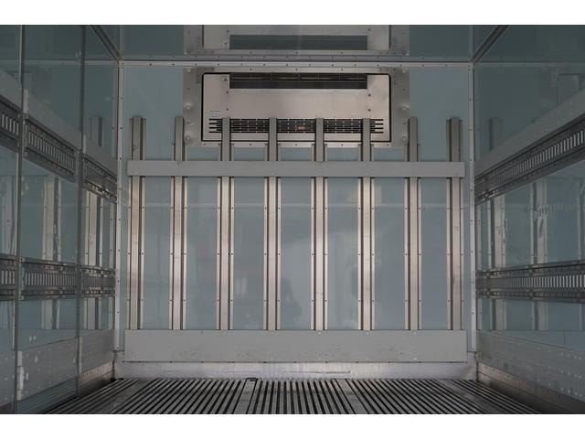 Миниатюра 16