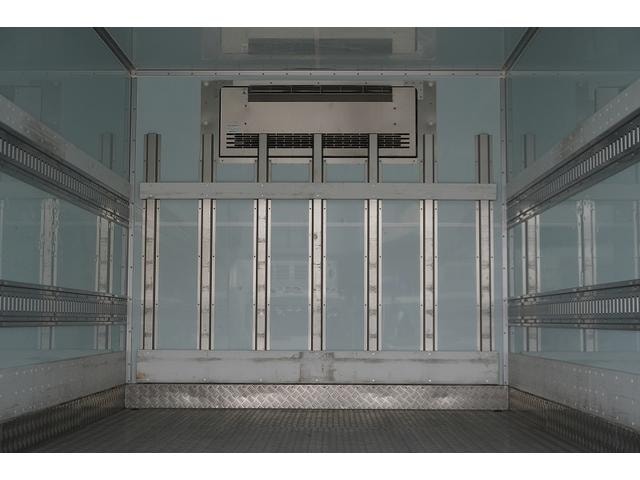 Миниатюра 35