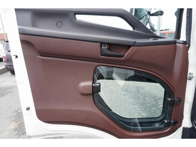 Миниатюра 37