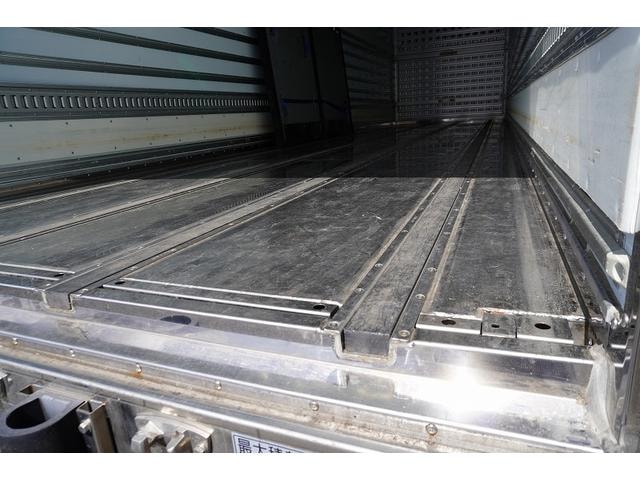 Миниатюра 49