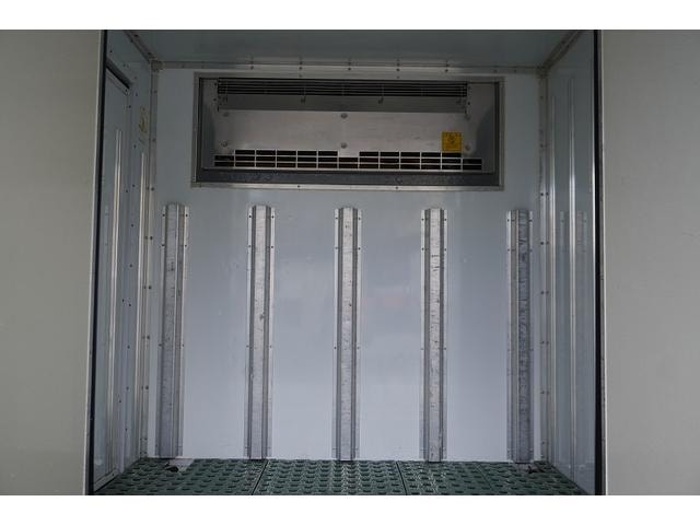 Миниатюра 11