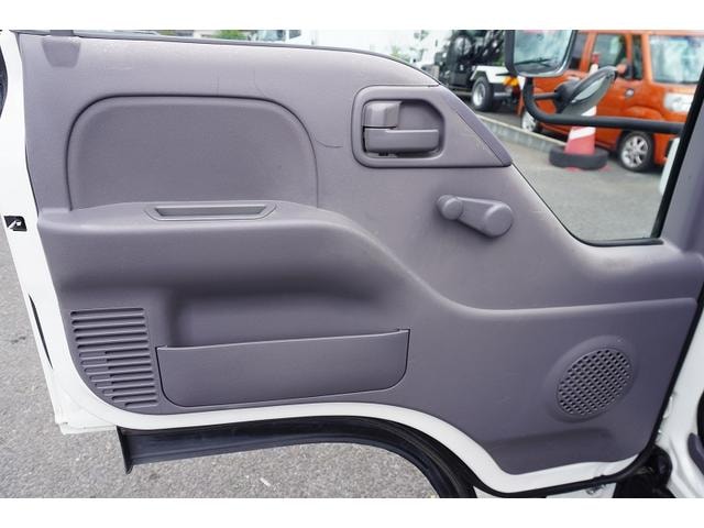 Миниатюра 34