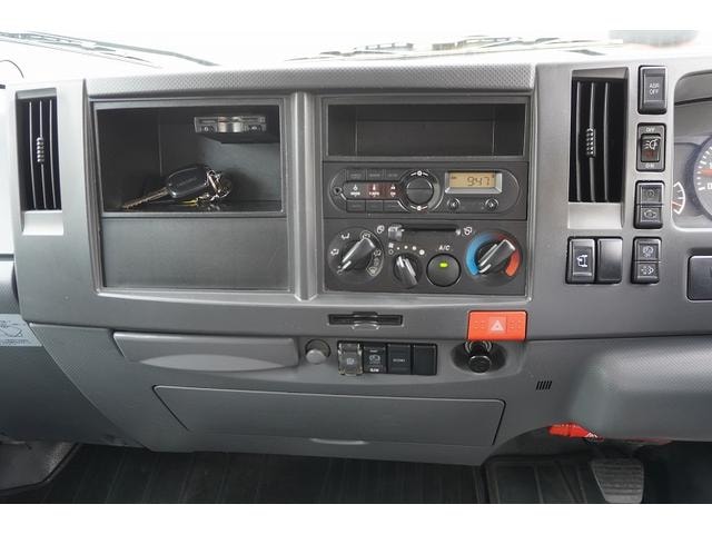Миниатюра 34