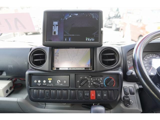Миниатюра 28