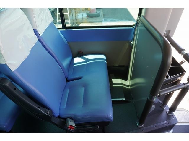 Миниатюра 33