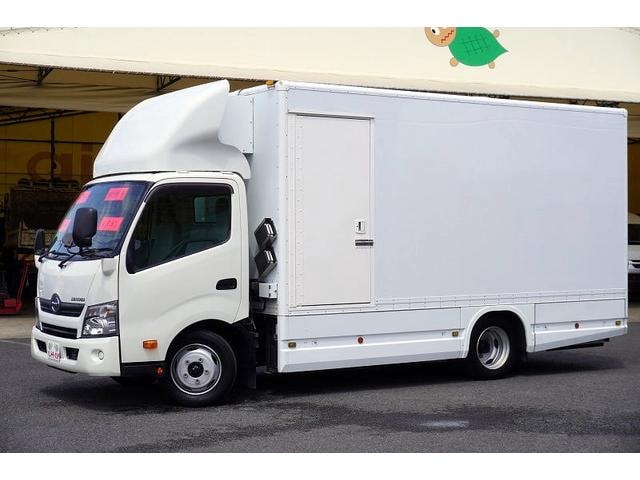 Миниатюра 7