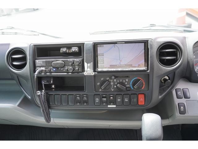 Миниатюра 40