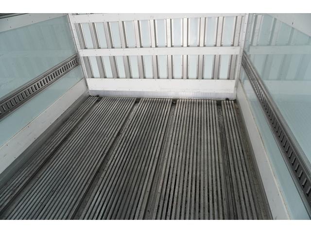 Миниатюра 36