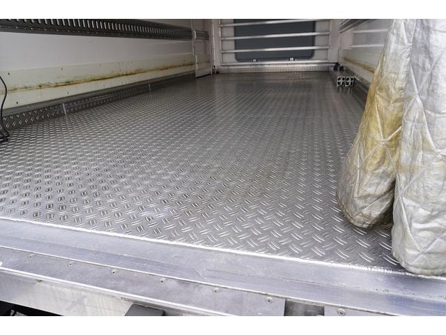 Миниатюра 45