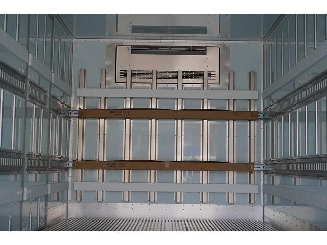 Миниатюра 23