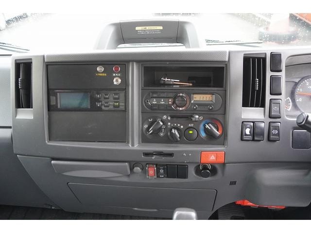 Миниатюра 22