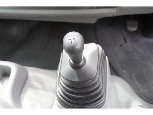 Миниатюра 18