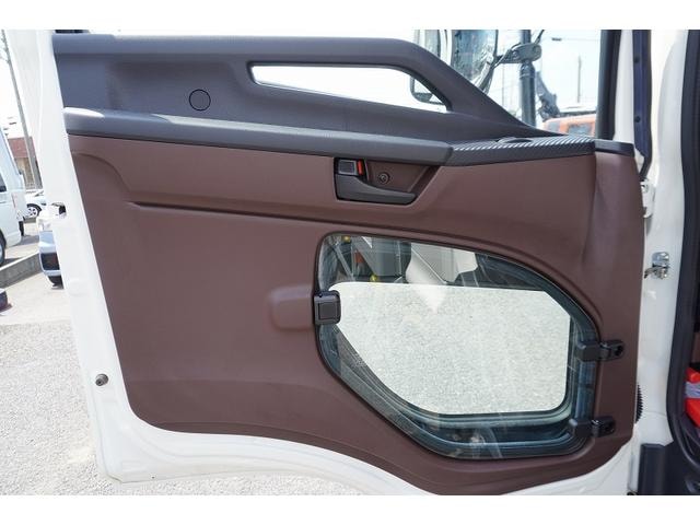 Миниатюра 41