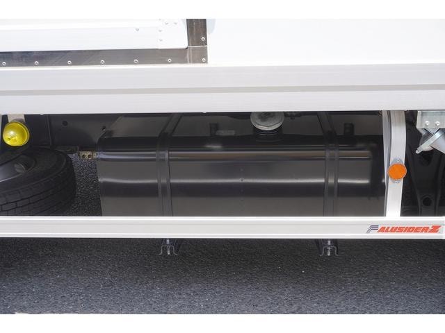 Миниатюра 48