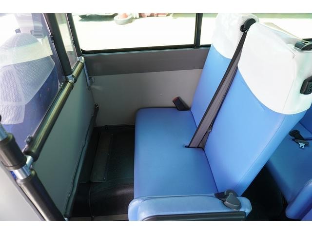 Миниатюра 38