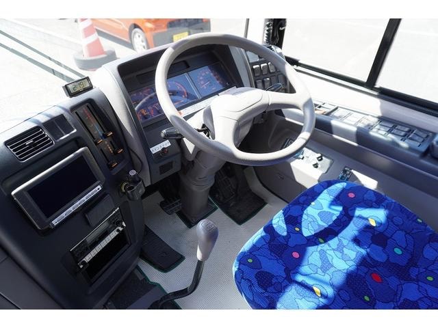Миниатюра 53