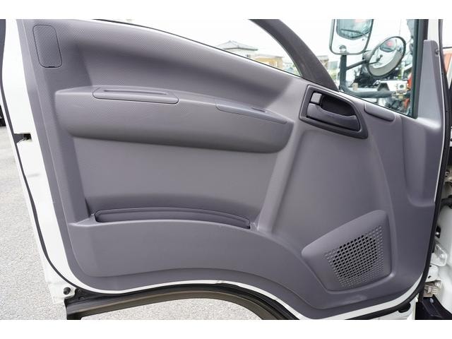 Миниатюра 39