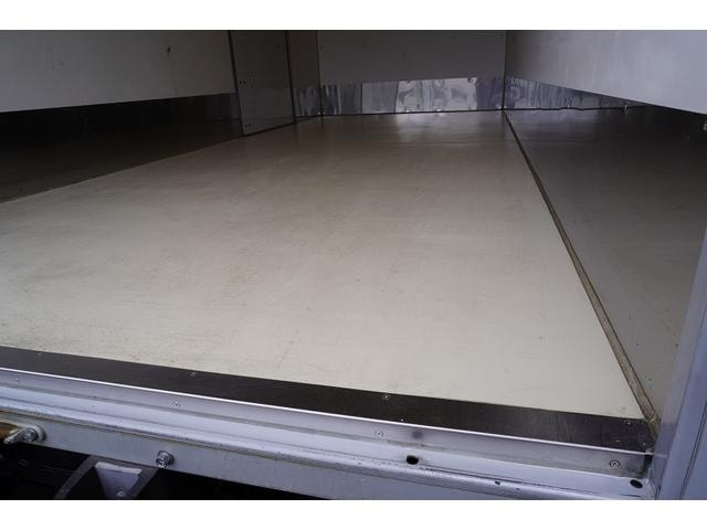 Миниатюра 28
