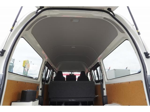 Миниатюра 15