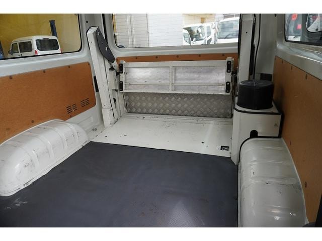 Миниатюра 32