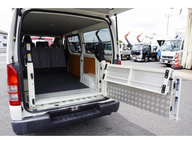 Миниатюра 37